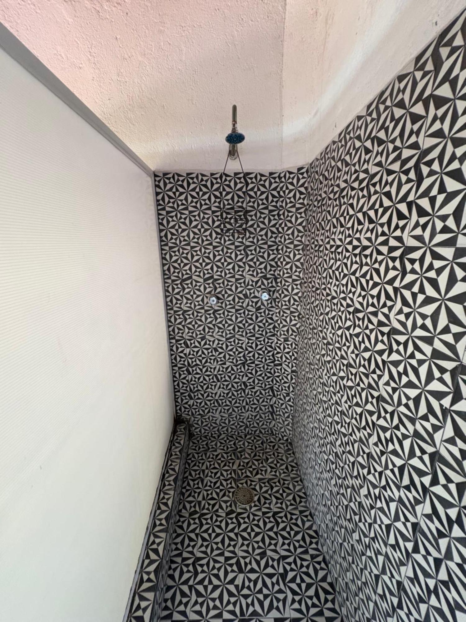Casa Frida Gaylodging Puerto Vallarta Zewnętrze zdjęcie