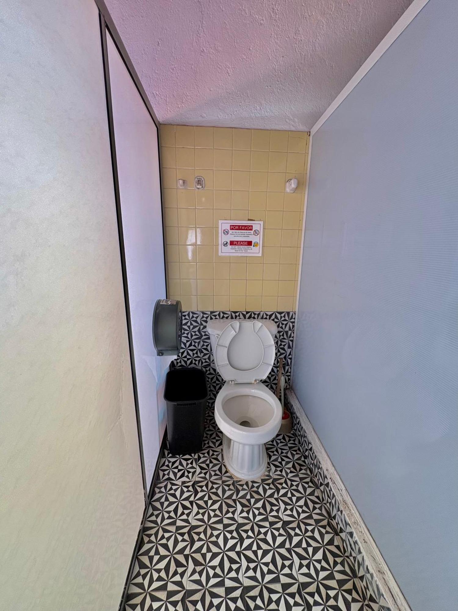 Casa Frida Gaylodging Puerto Vallarta Zewnętrze zdjęcie